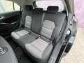Mercedes-Benz A 160 Navigation Sitzheiz. Park-Assist Tempomat Schwarz - thumbnail 17