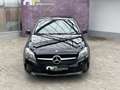 Mercedes-Benz A 160 Navigation Sitzheiz. Park-Assist Tempomat Schwarz - thumbnail 29