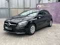 Mercedes-Benz A 160 Navigation Sitzheiz. Park-Assist Tempomat Schwarz - thumbnail 1