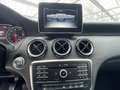 Mercedes-Benz A 160 Navigation Sitzheiz. Park-Assist Tempomat Schwarz - thumbnail 12