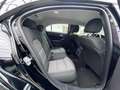 Mercedes-Benz A 160 Navigation Sitzheiz. Park-Assist Tempomat Schwarz - thumbnail 13