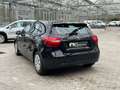 Mercedes-Benz A 160 Navigation Sitzheiz. Park-Assist Tempomat Schwarz - thumbnail 2