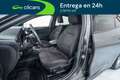 Ford Focus 1.0 Ecoboost ST Line X 125 Gris - thumbnail 14