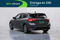 Ford Focus 1.0 Ecoboost ST Line X 125 Gris - thumbnail 9