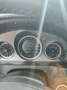Mercedes-Benz E 250 Classe E - C207 Coupe Coupe cdi be Avantgarde Nero - thumbnail 4