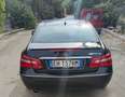 Mercedes-Benz E 250 Classe E - C207 Coupe Coupe cdi be Avantgarde Nero - thumbnail 2