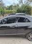 Mercedes-Benz E 250 Classe E - C207 Coupe Coupe cdi be Avantgarde Nero - thumbnail 9