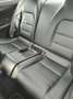 Mercedes-Benz E 250 Classe E - C207 Coupe Coupe cdi be Avantgarde Nero - thumbnail 3