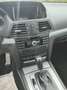 Mercedes-Benz E 250 Classe E - C207 Coupe Coupe cdi be Avantgarde Nero - thumbnail 6