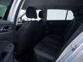 Volkswagen Golf VIII 1.5 eTSI Active*APP*RFK*LED*ACC*NAVI* Argent - thumbnail 12