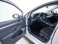 Volkswagen Golf VIII 1.5 eTSI Active*APP*RFK*LED*ACC*NAVI* Argent - thumbnail 9