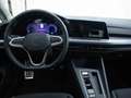 Volkswagen Golf VIII 1.5 eTSI Active*APP*RFK*LED*ACC*NAVI* Argent - thumbnail 17