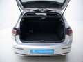 Volkswagen Golf VIII 1.5 eTSI Active*APP*RFK*LED*ACC*NAVI* Argent - thumbnail 19