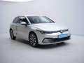 Volkswagen Golf VIII 1.5 eTSI Active*APP*RFK*LED*ACC*NAVI* Argent - thumbnail 4