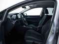 Volkswagen Golf VIII 1.5 eTSI Active*APP*RFK*LED*ACC*NAVI* Argent - thumbnail 11