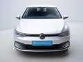 Volkswagen Golf VIII 1.5 eTSI Active*APP*RFK*LED*ACC*NAVI* Argent - thumbnail 3