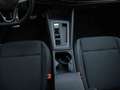 Volkswagen Golf VIII 1.5 eTSI Active*APP*RFK*LED*ACC*NAVI* Argent - thumbnail 15