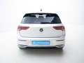 Volkswagen Golf VIII 1.5 eTSI Active*APP*RFK*LED*ACC*NAVI* Argent - thumbnail 8