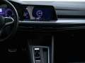 Volkswagen Golf VIII 1.5 eTSI Active*APP*RFK*LED*ACC*NAVI* Argent - thumbnail 14
