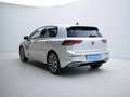 Volkswagen Golf VIII 1.5 eTSI Active*APP*RFK*LED*ACC*NAVI* Argent - thumbnail 7