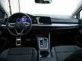 Volkswagen Golf VIII 1.5 eTSI Active*APP*RFK*LED*ACC*NAVI* Argent - thumbnail 13