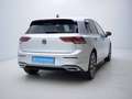 Volkswagen Golf VIII 1.5 eTSI Active*APP*RFK*LED*ACC*NAVI* Argent - thumbnail 20