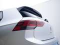 Volkswagen Golf VIII 1.5 eTSI Active*APP*RFK*LED*ACC*NAVI* Argent - thumbnail 5
