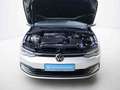 Volkswagen Golf VIII 1.5 eTSI Active*APP*RFK*LED*ACC*NAVI* Argent - thumbnail 18
