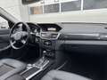 Mercedes-Benz E 220 BlueEfficiency CDI Aut.|XENON|NAVI|PDC|TEILLEDER Weiß - thumbnail 12