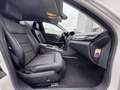 Mercedes-Benz E 220 BlueEfficiency CDI Aut.|XENON|NAVI|PDC|TEILLEDER Weiß - thumbnail 13