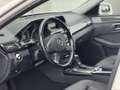 Mercedes-Benz E 220 BlueEfficiency CDI Aut.|XENON|NAVI|PDC|TEILLEDER Weiß - thumbnail 9