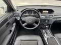Mercedes-Benz E 220 BlueEfficiency CDI Aut.|XENON|NAVI|PDC|TEILLEDER Weiß - thumbnail 11