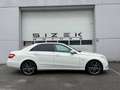 Mercedes-Benz E 220 BlueEfficiency CDI Aut.|XENON|NAVI|PDC|TEILLEDER Weiß - thumbnail 8