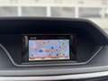 Mercedes-Benz E 220 BlueEfficiency CDI Aut.|XENON|NAVI|PDC|TEILLEDER Weiß - thumbnail 15