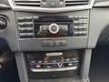 Mercedes-Benz E 220 BlueEfficiency CDI Aut.|XENON|NAVI|PDC|TEILLEDER Weiß - thumbnail 16