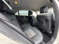 Mercedes-Benz E 220 BlueEfficiency CDI Aut.|XENON|NAVI|PDC|TEILLEDER Weiß - thumbnail 14