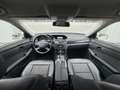 Mercedes-Benz E 220 BlueEfficiency CDI Aut.|XENON|NAVI|PDC|TEILLEDER Weiß - thumbnail 10