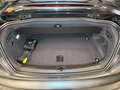 Audi S5 Cabriolet 3.0 TFSI quattro Aut. LASER~KAMERA~ Gris - thumbnail 22