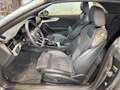 Audi S5 Cabriolet 3.0 TFSI quattro Aut. LASER~KAMERA~ Gris - thumbnail 11