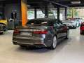 Audi S5 Cabriolet 3.0 TFSI quattro Aut. LASER~KAMERA~ Gris - thumbnail 7