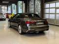 Audi S5 Cabriolet 3.0 TFSI quattro Aut. LASER~KAMERA~ Gris - thumbnail 5