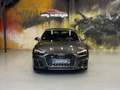 Audi S5 Cabriolet 3.0 TFSI quattro Aut. LASER~KAMERA~ Gris - thumbnail 2