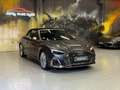 Audi S5 Cabriolet 3.0 TFSI quattro Aut. LASER~KAMERA~ Gris - thumbnail 9