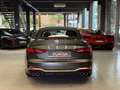 Audi S5 Cabriolet 3.0 TFSI quattro Aut. LASER~KAMERA~ Gris - thumbnail 6