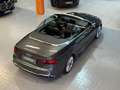 Audi S5 Cabriolet 3.0 TFSI quattro Aut. LASER~KAMERA~ Gris - thumbnail 21