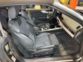 Audi S5 Cabriolet 3.0 TFSI quattro Aut. LASER~KAMERA~ Gris - thumbnail 13