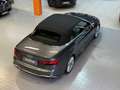Audi S5 Cabriolet 3.0 TFSI quattro Aut. LASER~KAMERA~ Gris - thumbnail 24