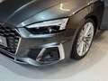Audi S5 Cabriolet 3.0 TFSI quattro Aut. LASER~KAMERA~ Gris - thumbnail 15