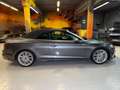 Audi S5 Cabriolet 3.0 TFSI quattro Aut. LASER~KAMERA~ Gris - thumbnail 8