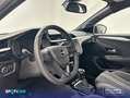 Opel Corsa 1.2T XHL 74kW (100CV) GS Plateado - thumbnail 8